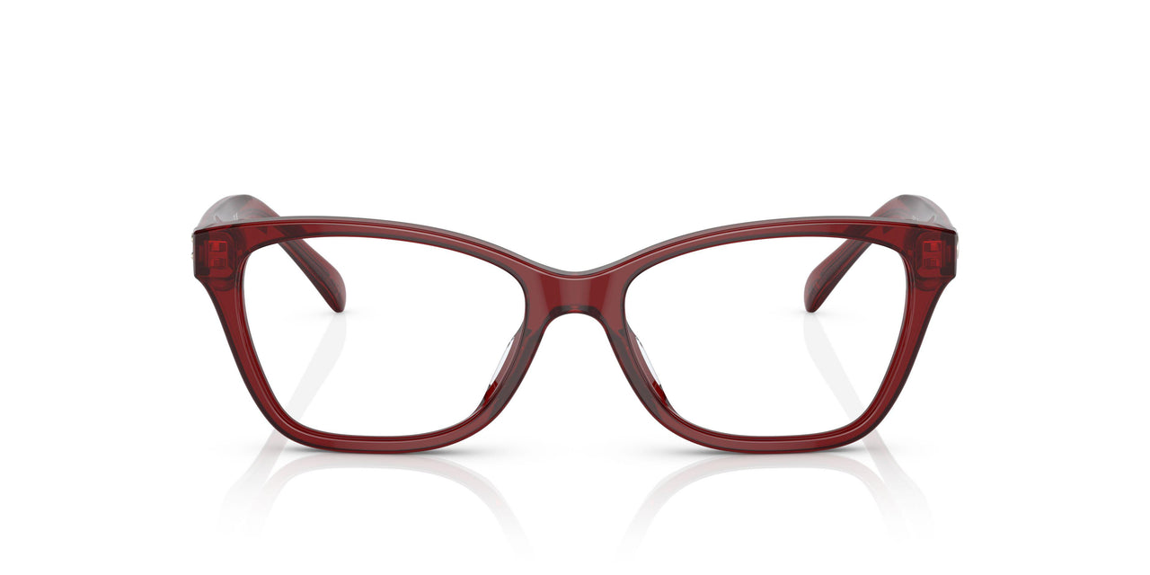 5713 - Red