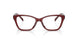 5713 - Red