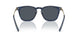 618387 - Blue - Blue Grey Solid