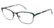 Ann Taylor TYAT108 Eyeglasses