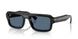 601/80 - Black - Dark Blue