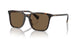 500387 - Brown - Brown