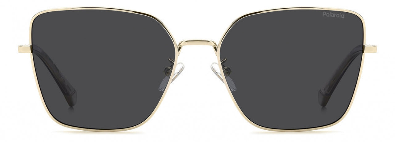 2F7M9-M9 - GOLD GREY
