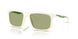 618782 - White - Green