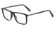 Chopard VCH400 Eyeglasses