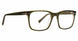 Mr Turk MTBERKEL Eyeglasses