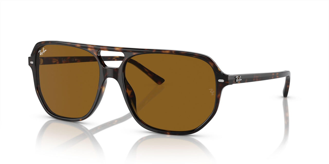 902/33 - Tortoise - Brown