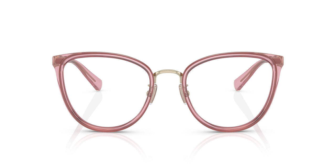 9416 - Pink