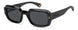 0807-M9 - BLACK