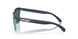928414 - Blue - Prizm Black