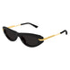 Bottega Veneta BV1368S Sunglasses