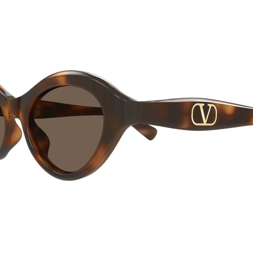 002 - Havana - Brown