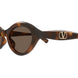 002 - Havana - Brown