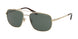 Coach L1056 7084 Sunglasses