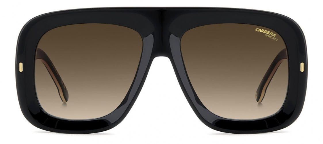 Carrera FLAGLAB18 Sunglasses