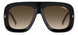 Carrera FLAGLAB18 Sunglasses