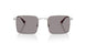 003/1 - Silver - Grey