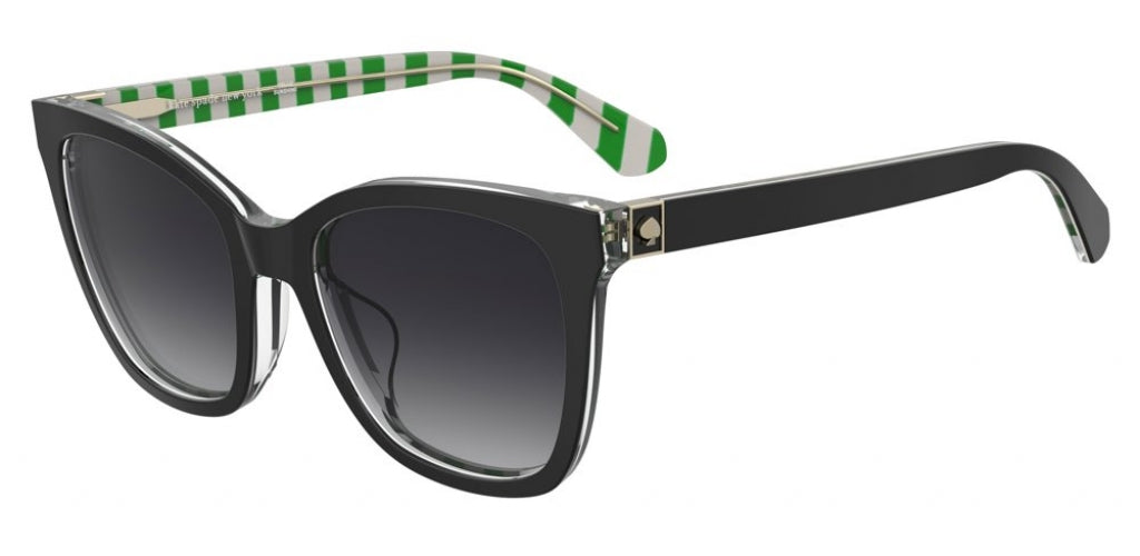 Kate Spade DESI Sunglasses