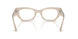 8433 - White - Clear