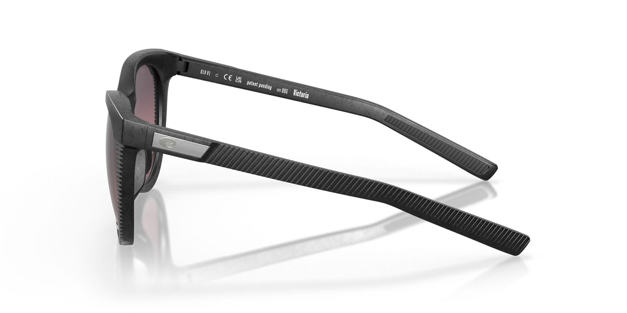 903107 - Grey - Rose Gradient