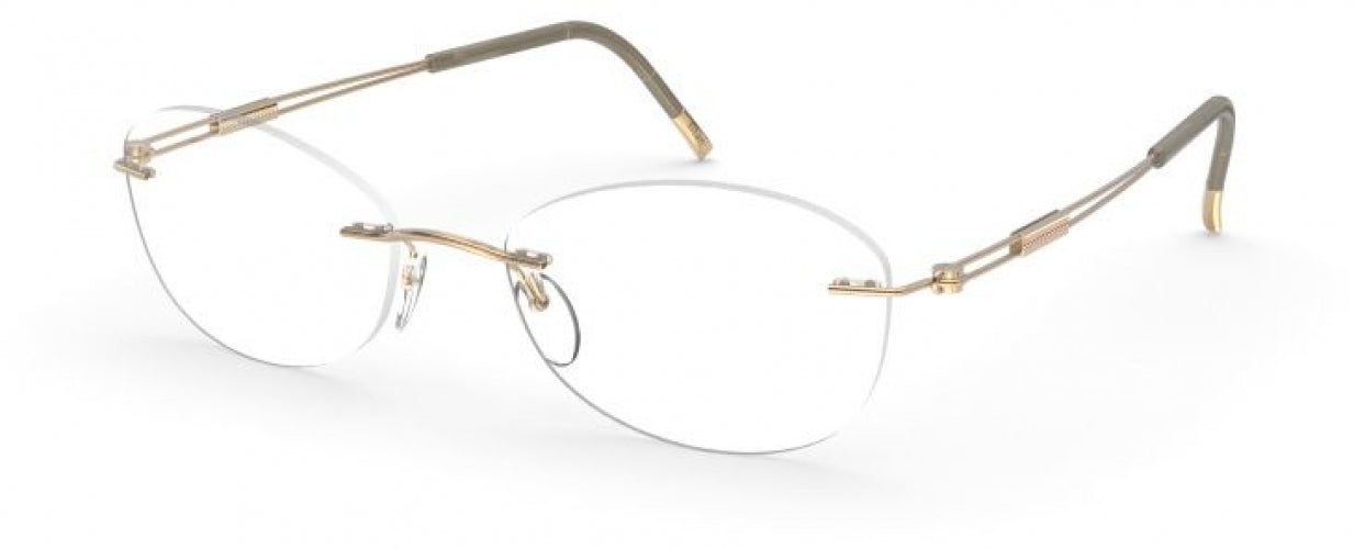7520 - gold