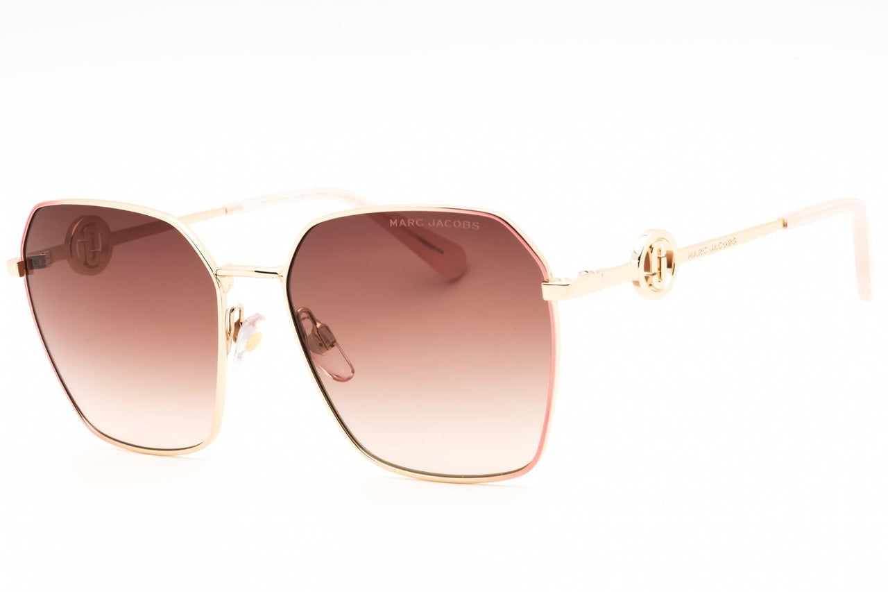 Marc Jacobs MARC729_S Sunglasses