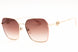 Marc Jacobs MARC729_S Sunglasses