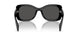 1AB5S0 - Black - Dark Grey