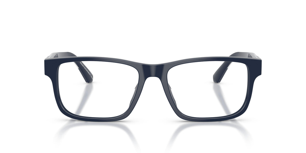 6039 - Blue