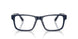 6039 - Blue