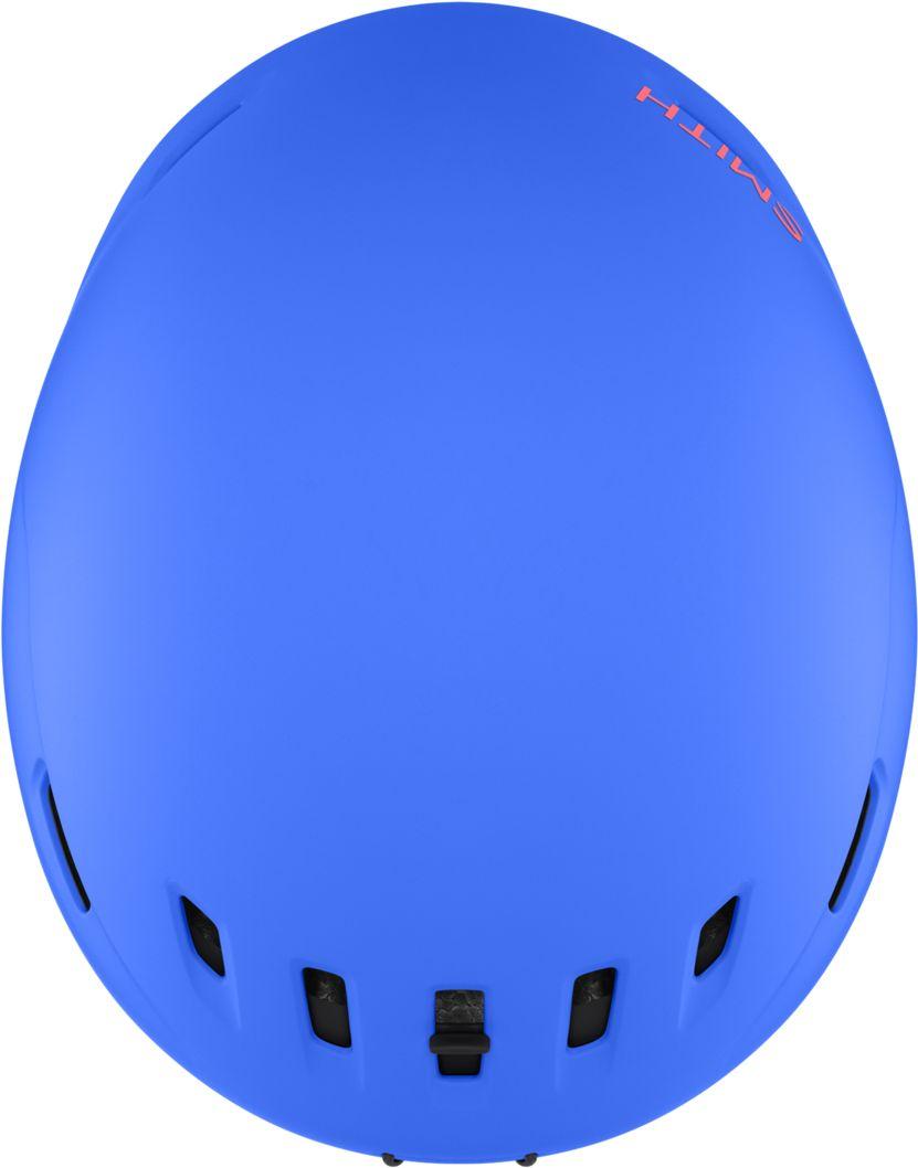 3Z0 - Matte Supernova