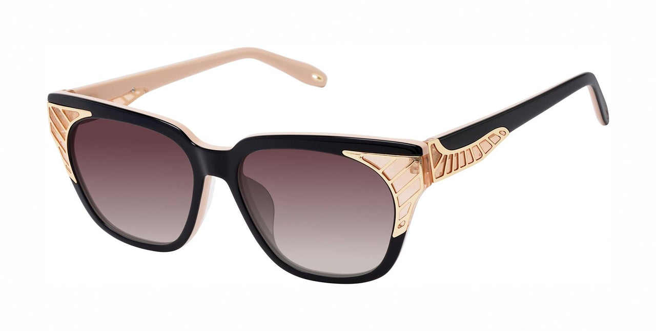 Victor Glemaud VGS036 Sunglasses