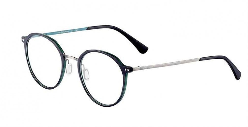 Jaguar 36815 Eyeglasses