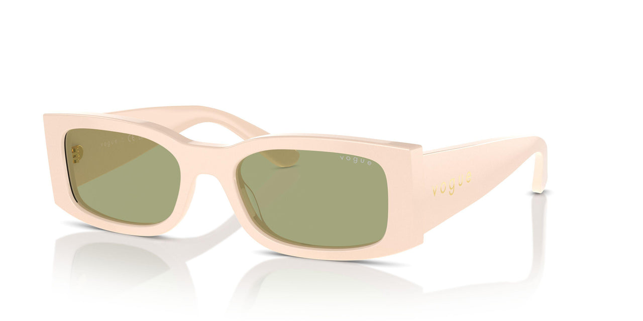316482 - Beige - Green