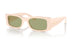 316482 - Beige - Green