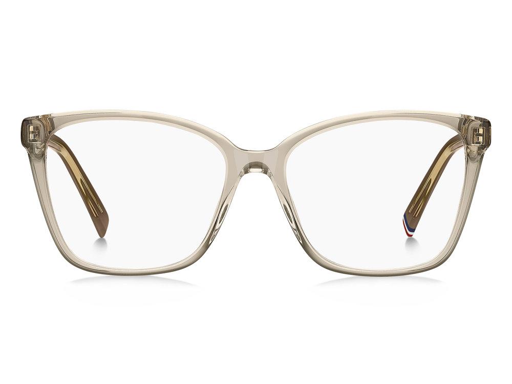 010A-00 - BEIGE