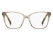 010A-00 - BEIGE
