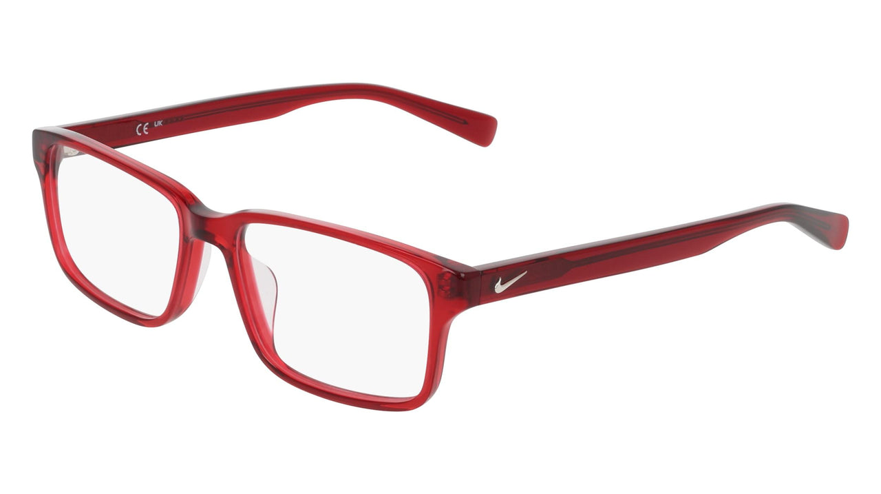 Nike 1001C Eyeglasses