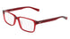 Nike 1001C Eyeglasses