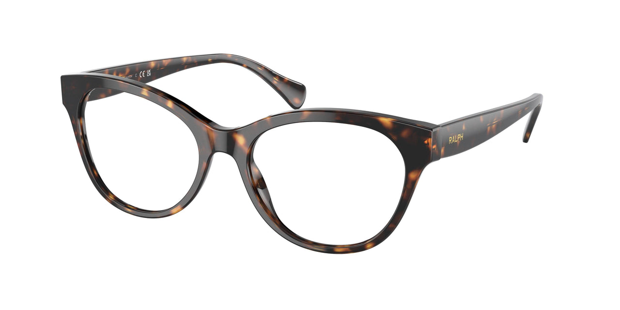 Ralph 7141 Eyeglasses