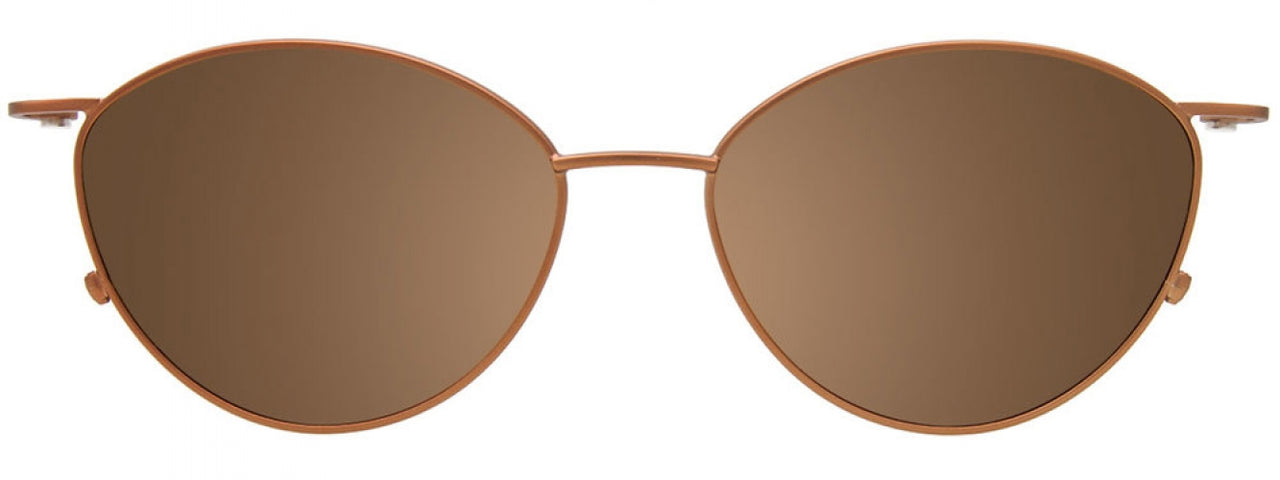 Easyclip EC675 Eyeglasses