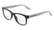 Converse CV9011Y Eyeglasses