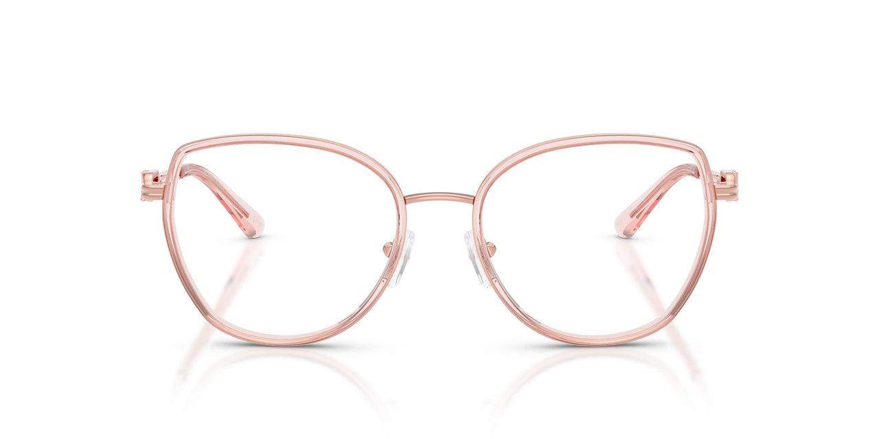 3101 - Pink