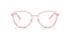 3101 - Pink