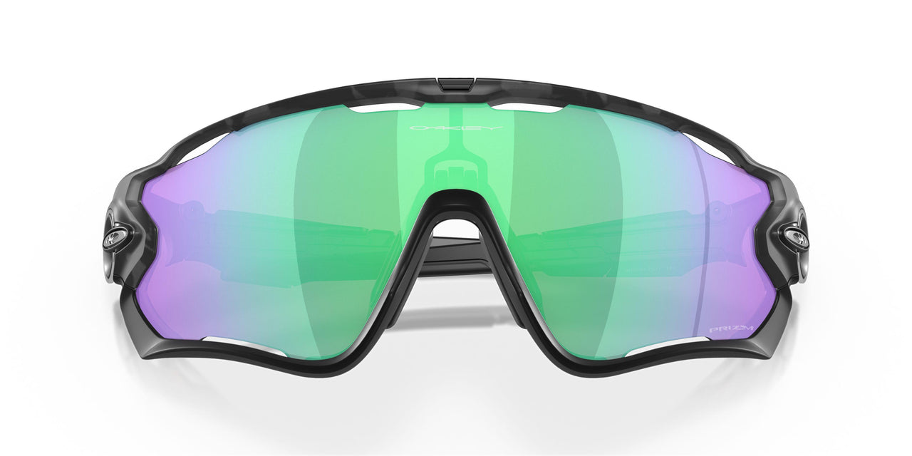 929079 - Black - Prizm Road Jade