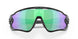 929079 - Black - Prizm Road Jade