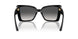 50008G - Black - Gradient Grey