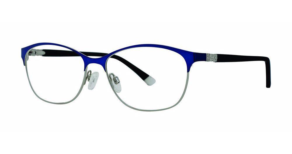 GB+ EMPHASIS Eyeglasses