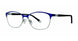 GB+ EMPHASIS Eyeglasses