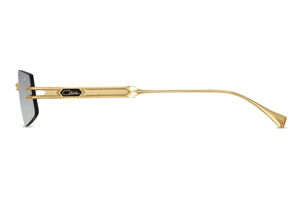 001-00 - gold